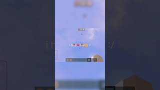 Download lagu if u guys want to play Roblox with me here!:Napping_skylee mp3 Download lagu if u guys want to play Roblox with me here!:Napping_skylee mp3