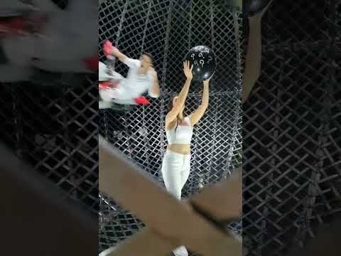 Chá revelação tik tok - chá revelação simples