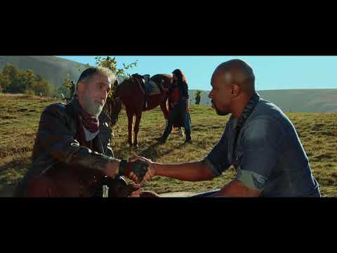 afbeelding Glorious Seven, The