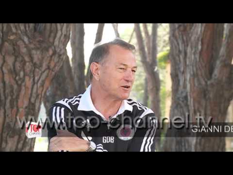 Pasdite ne TCH, 11 Qershor 2015, Pjesa 2 - Top Channel Albania - Entertainment Show