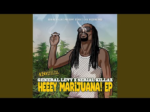 High Grade Inna Me Head