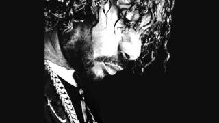 Krayzie Bone If they only knew