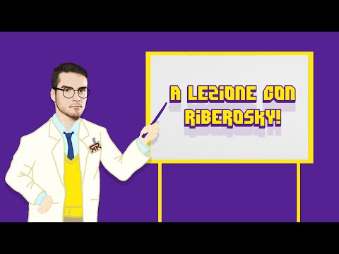 TUTORIAL SPEED BOOST alla RIBEROSKI! || FIFA 20