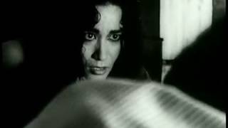 soko - diabolo menthe