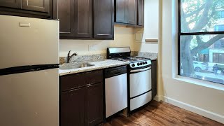 ☆ 1430 N Dearborn Pkwy -202 ☆ Gold Coast ☆ 1 bedroom ☆ SS Appliances ☆ Dishwasher ☆ Elevator ☆
