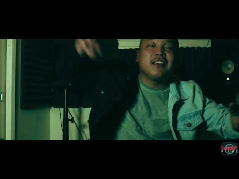 Momo HPG x Wavy 3rd x Truly Maja - Same N*gga (Official Music Video) Dir. ByLilFvckUp #FREETRULYMAJA