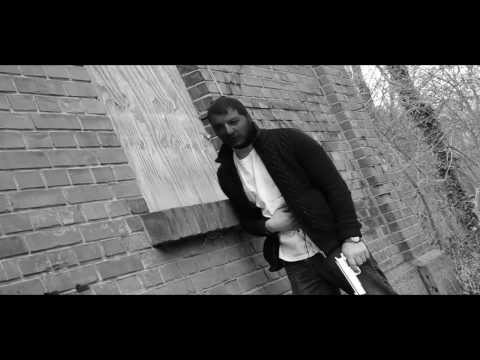 Manekin Peace - New day feat.Viktoria Schuster (prod.by trikunique)