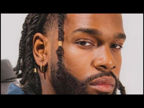 Tayc - J’me Perds en Toi