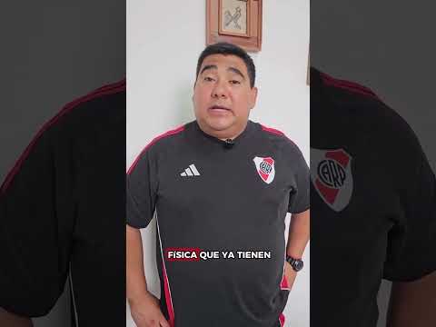 Continúan las inscripciones para lascarreras universitarias del Instituto Universitario River Plate