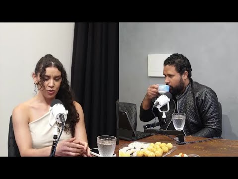 Disciplina, superação e saúde: a corrida como ferramenta de transformação social- Ana Paula