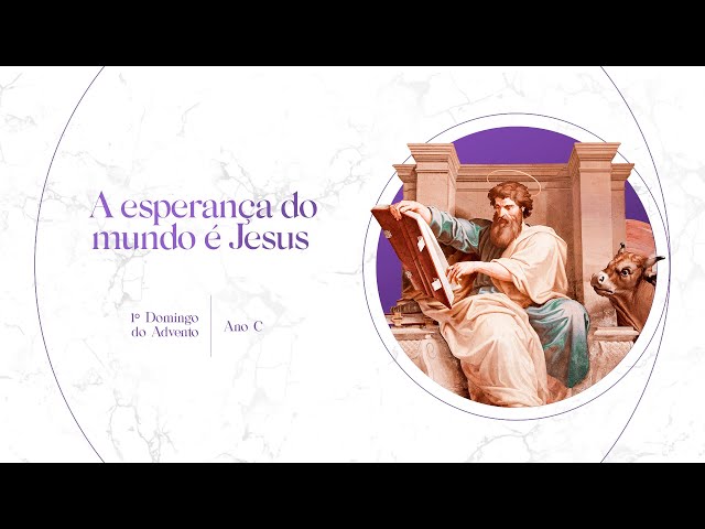 Preview do vídeo
