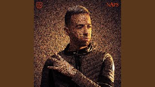 Bogota Lyrics English Translation
