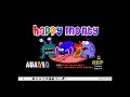 Ver HAPPY MONTY / 8BP [ #CPCRetroDev 2019 Gameplay ]