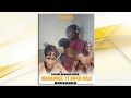 Mabhange Ft Kuku Maji X Gagahe Ngwana Ndalo Bhukango Official Audio 2025