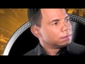 JOE VERAS JUAN BARRO VA