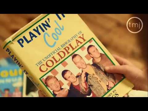 download lagu mp3 mp4 Coldplay Life In Technicolor Letra Y Traduccion, download lagu Coldplay Life In Technicolor Letra Y Traduccion gratis, unduh video klip Coldplay Life In Technicolor Letra Y Traduccion