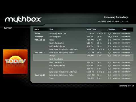 download lagu mp3 mp4 Mythbox, download mp3 Mythbox free downloadn, video klip Mythbox