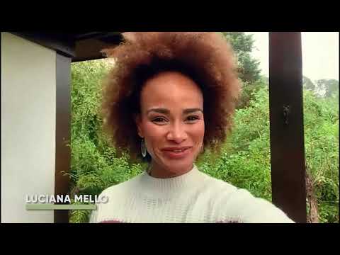 Loteamento Entrevales Cabreuva