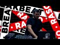 RASCO at GLOBAL BREAKS FESTIVAL 2021