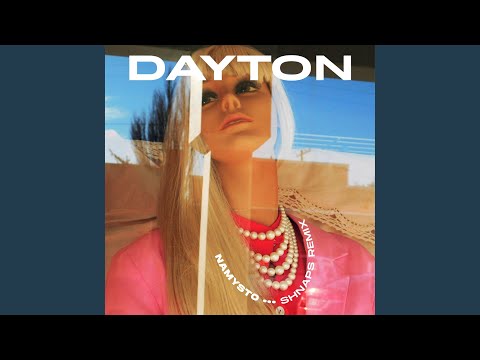 Namysto (Shnaps Remix)