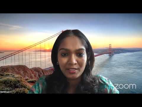 My experience using a Credit Card | Daily Shorts