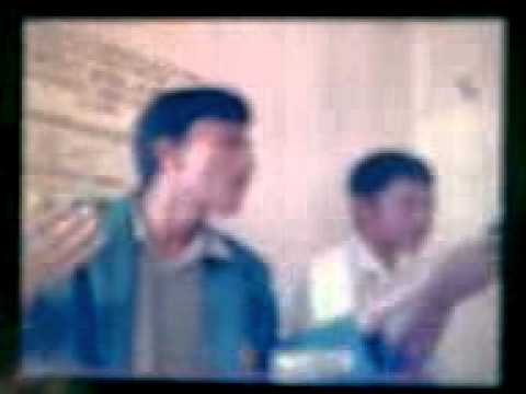 Berita_ku - Generasi briptu norman.3gp