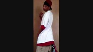 Superstar Status Music Video