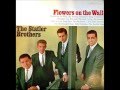 Flowers On The Wall , Statler Brothers , 1966 ...