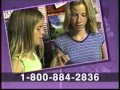 Nick Jr Commercials 5 1999