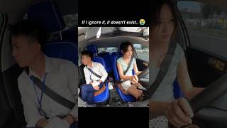 Download lagu Aku merasakan sakitnya 🤣🤣 mp3 Download lagu Aku merasakan sakitnya 🤣🤣 mp3