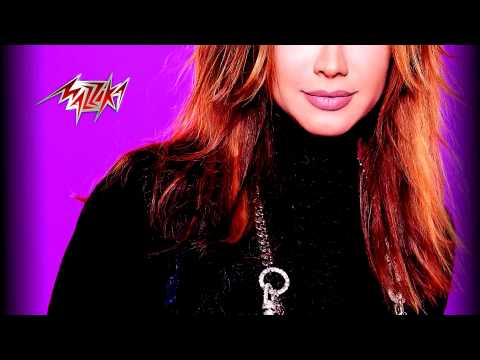 Video thumbnail for Law Wakhed Balak - لو واخد بالك