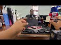 Que Comprar Barbero Principiante Como Ser El Mejor Peluquero Que Uso Yo ESTACIÓN DE 15 000 RD