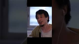 彼女の姉が好きになってしまった【ひろゆき】【切り抜き】