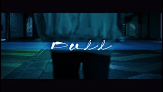 - - Garakt - MV【 Dull 】