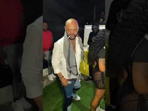 Future Fambo Feat Mavado Boasey Tuesdays