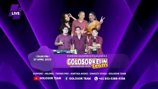 Download lagu LIVE TARIKOLOT, 27 APRIL 2023 - BAJIDOR GOLOSOR TEAM - KARTIKA NADA MAJALENGKA mp3 Download lagu LIVE TARIKOLOT, 27 APRIL 2023 - BAJIDOR GOLOSOR TEAM - KARTIKA NADA MAJALENGKA mp3