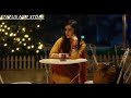 Status No1 Store WhatsApp Status Sajna Ve Sajna