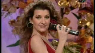 Copla : Mariadela - La nina de puerta oscura