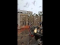 مخالفا إثيوبيا يحاولون الهرب من
