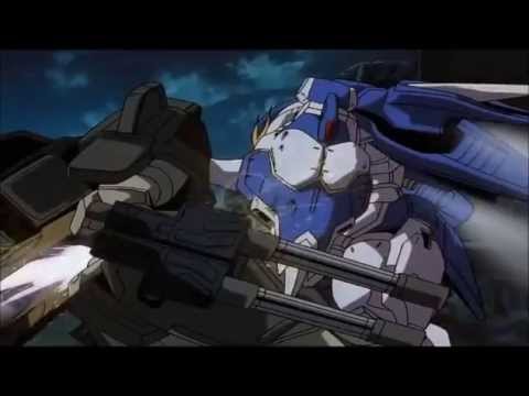 Rita Flow, Classic x Brew Ft. The Niyat, Max I Million, Kay & Luke of The Foundation