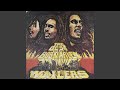 I Am Going Home - Bob Marley - Topic I Am Going Home