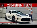 Redline Reviews