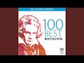 Beethoven: Symphony No. 4 In B Flat Major, Op. 60 - 3. Allegro vivace