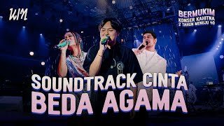 Download lagu KIM - Engga Ngerti, Peri Cintaku Medley | Live From Janji Mantan Terlalu Indah mp3 Download lagu KIM - Engga Ngerti, Peri Cintaku Medley | Live From Janji Mantan Terlalu Indah mp3