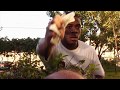 Run It Trailer