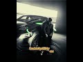 Beyonce Floyymenor Song Edit FloyyMenor