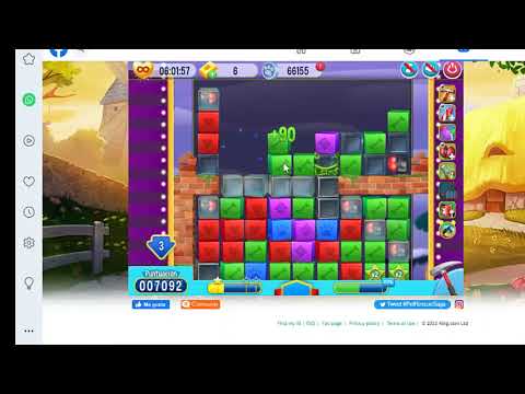 Pet Rescue level 6129, pet rescue, nivel 6129 pet rescue solucionado, solved, sin booster 6129, 6129