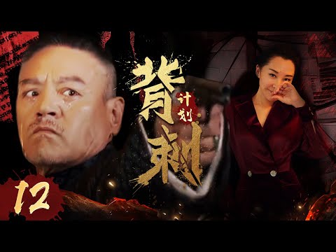 Japan Jav Porn #344821 (C5EdyjRXTys) Thumbnail