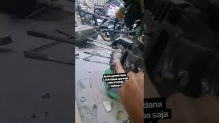 Download lagu astrea grand spek piston vario 110 oversis 200#astreagrend #semarang mp3