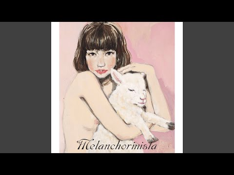 Melancholinista -Malawi Rocks Remix-